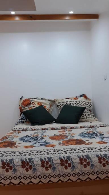 Appartement La Joie Dans Quartier Chic Pibrac المظهر الخارجي الصورة