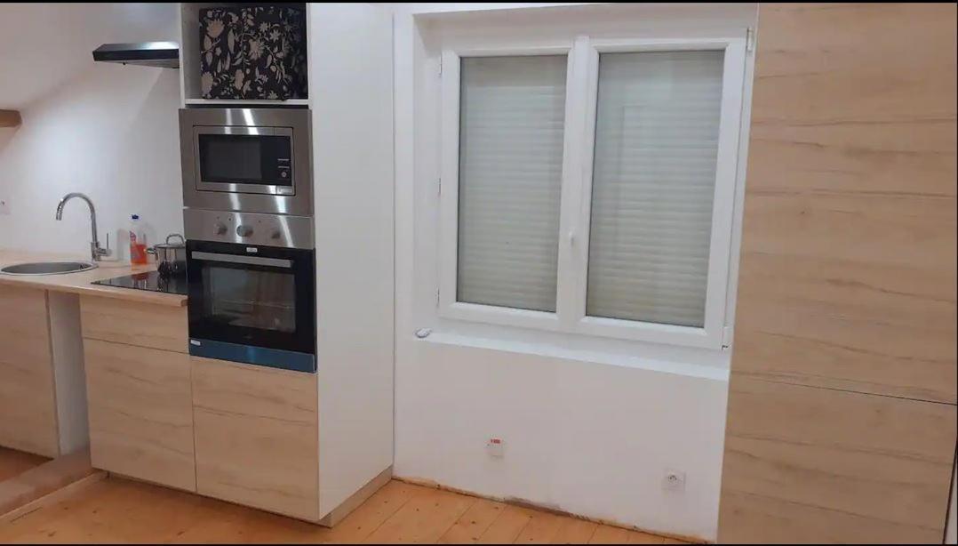 Appartement La Joie Dans Quartier Chic Pibrac المظهر الخارجي الصورة