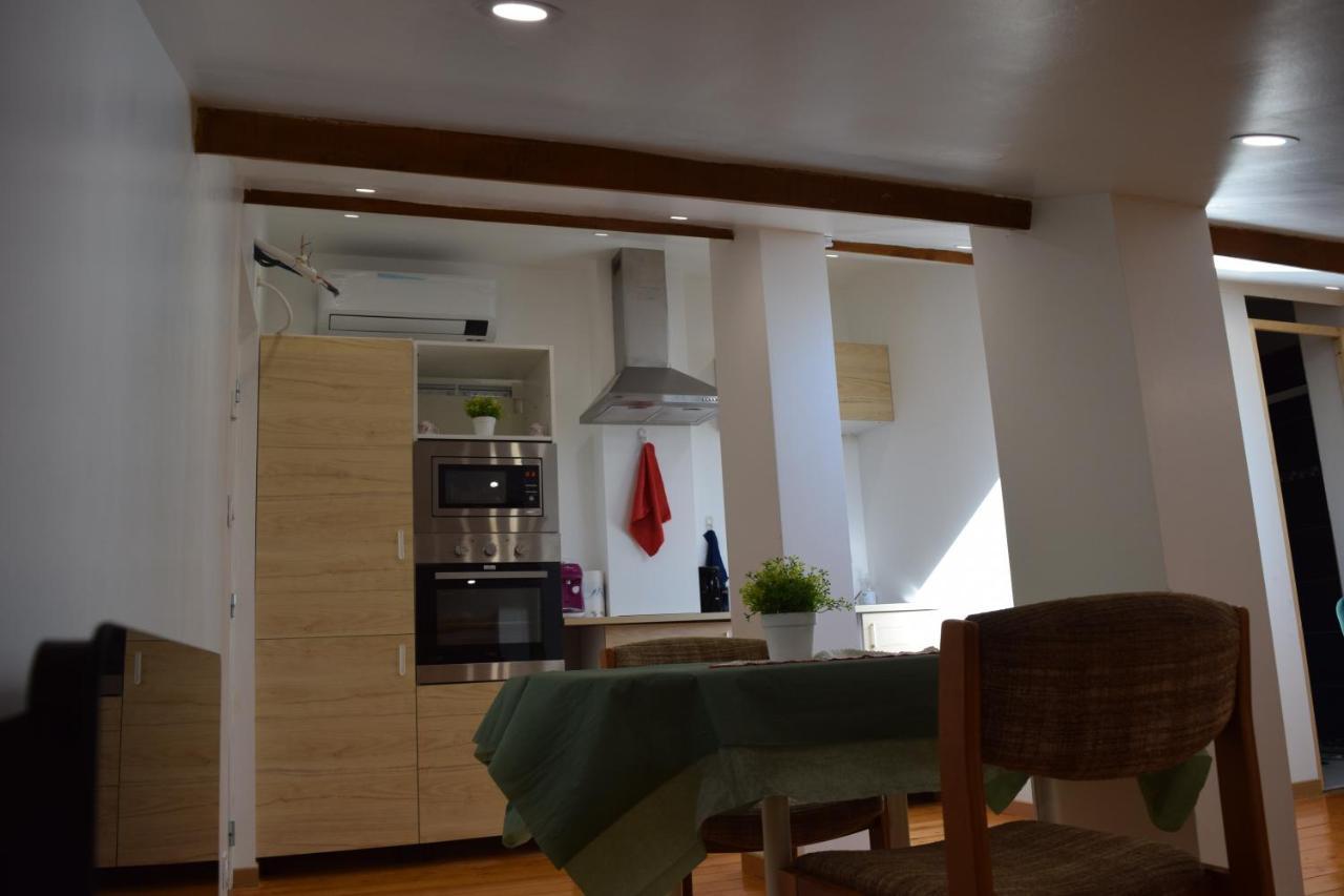 Appartement La Joie Dans Quartier Chic Pibrac المظهر الخارجي الصورة