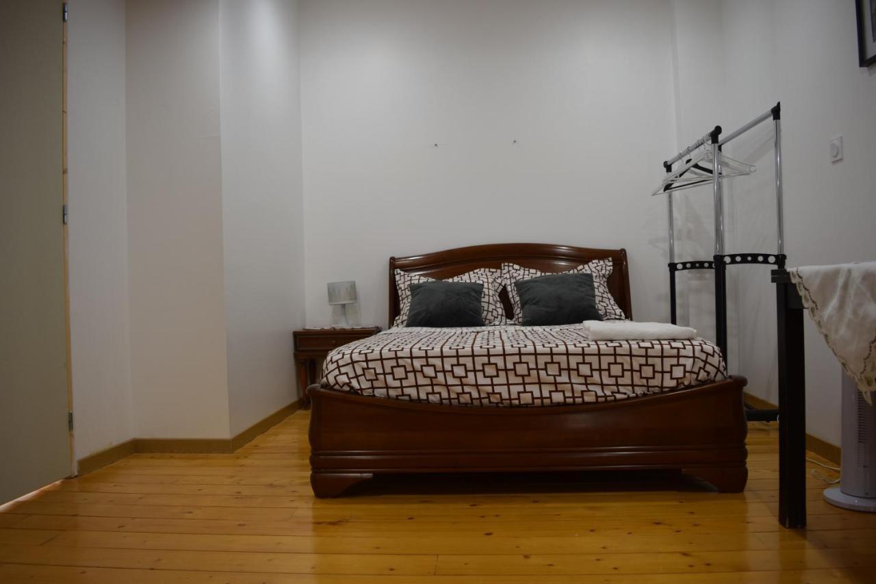 Appartement La Joie Dans Quartier Chic Pibrac المظهر الخارجي الصورة