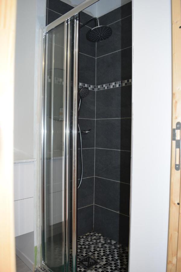 Appartement La Joie Dans Quartier Chic Pibrac المظهر الخارجي الصورة