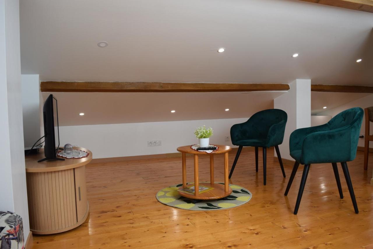 Appartement La Joie Dans Quartier Chic Pibrac المظهر الخارجي الصورة